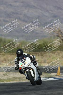 media/Oct-26-2025-Race Pace (Sun) [[c1447ca738]]/Verified/11-Turns 2 and 1 Exit (150pm)/